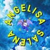 angelisasalena